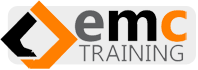 EMC Training